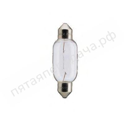 Лампа накаливания - 12850CP