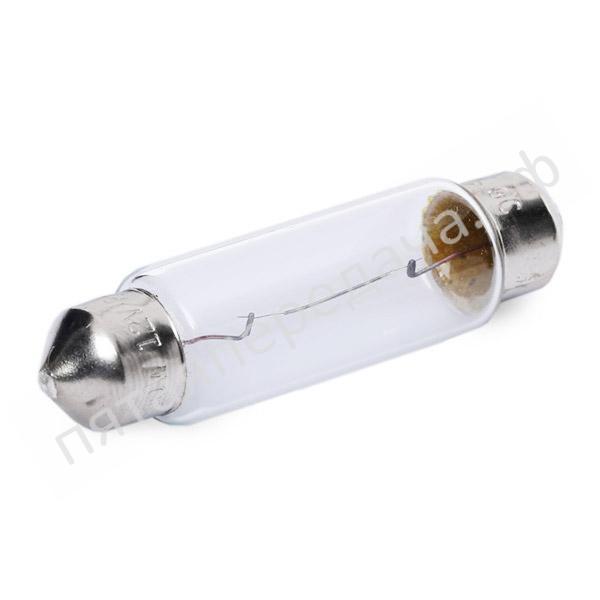 Лампа накаливания - 12866CP