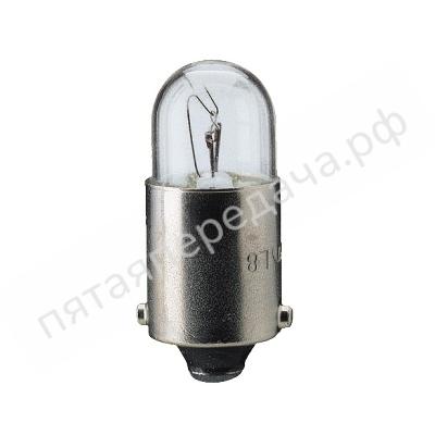 Лампа накаливания - 12913CP