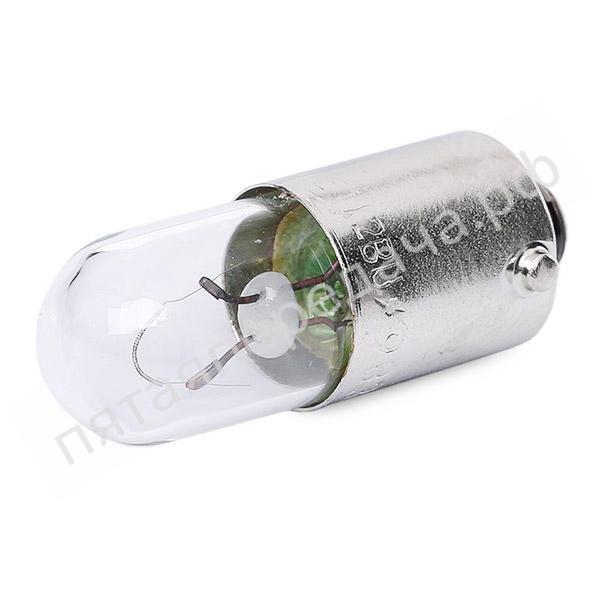 Лампа накаливания - 12929CP