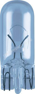 Лампа накаливания, фонарь установленный в двери - 12961NBVB2