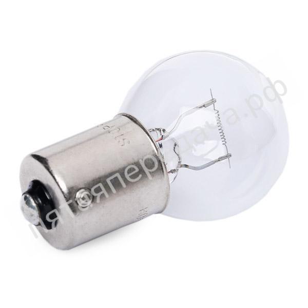 Лампа накаливания - 13445CP