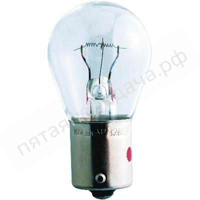 Лампа накаливания - 13445CP