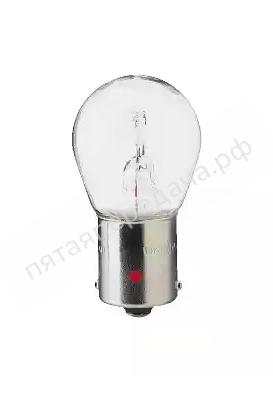 Комплект ламп накаливания, в блистере - 13498B2