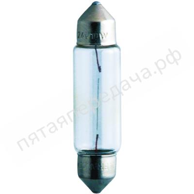 Лампа накаливания - 13854CP