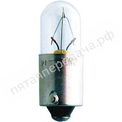 Лампа накаливания - 13913CP