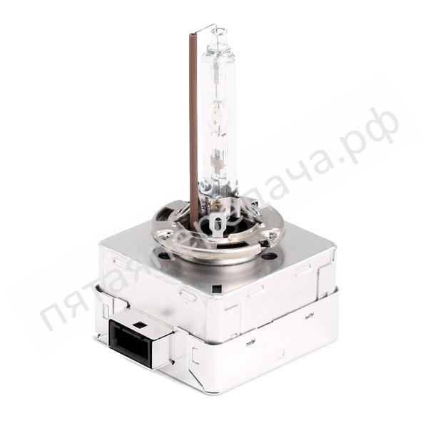 Лампа газоразрядная D3S 42В 35Вт - 42403VIC1