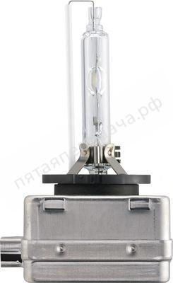 Лампа газоразрядная D3S 42В 35Вт - 42403XVS1