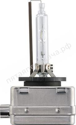 Лампа газоразрядная Vision D1S 85В 35Вт - 85415VIS1