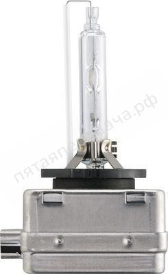 Лампа газоразрядная D1S 85В 35Вт - 85415XVC1