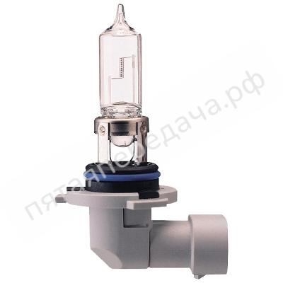 Лампа накаливания Premium HB3 12В 60Вт - 9005PRB1