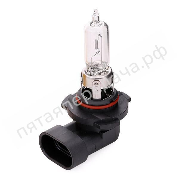 Лампа накаливания Premium HB3 12В 60Вт - 9005PRC1