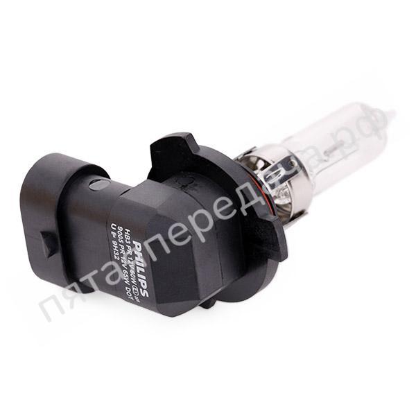 Лампа накаливания Premium HB3 12В 60Вт - 9005PRC1