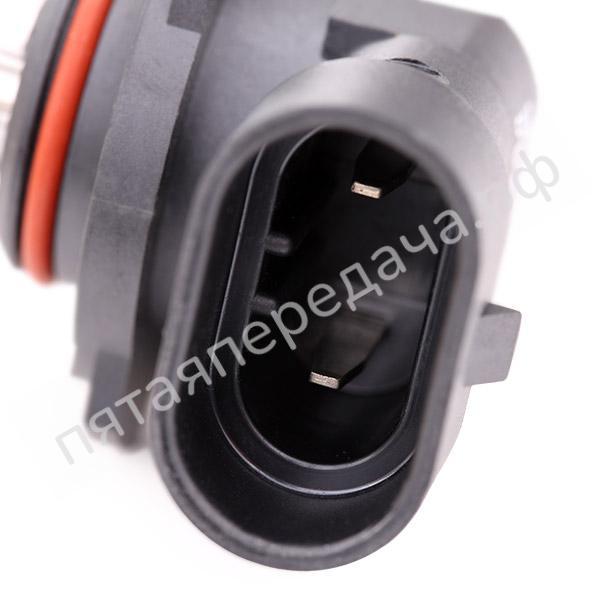 Лампа накаливания Premium HB3 12В 60Вт - 9005PRC1