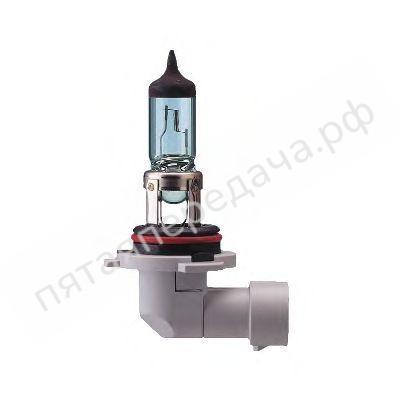 Лампа накаливания, HB4 12В 51Вт - 9006BVUB1