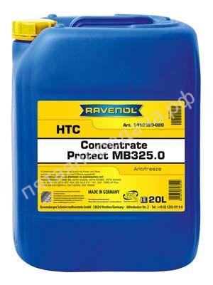 HTC Protect MB 325.0 Concentrate (концентрат) - 141012002001999