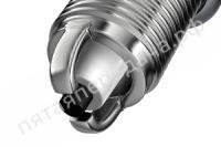 Свечa зажигания - 7700500168