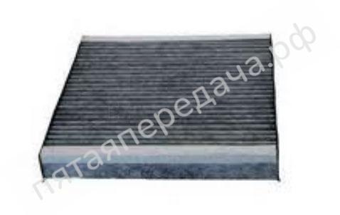 Фильтр салона - 7701048749
