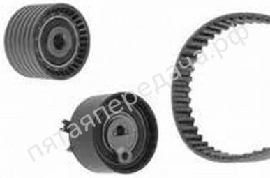 Ремкомплект ГРМ - 7701477023