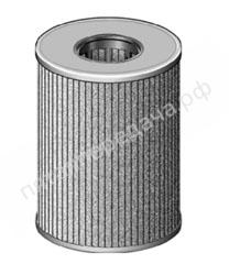 Фильтр масляный - 8200362442
