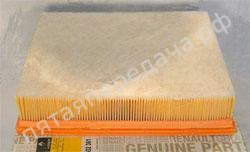 Фильтр воздушный - 8200602361