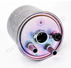 Фильтр топливный - 8200638748