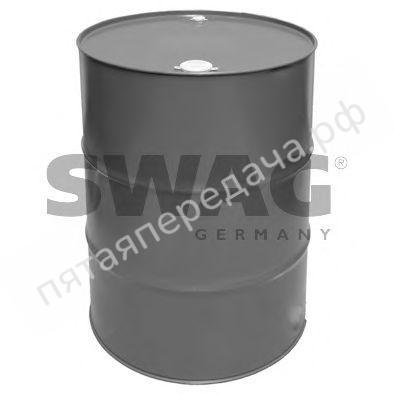 антифриз G11 (Концентрат) - 20931276