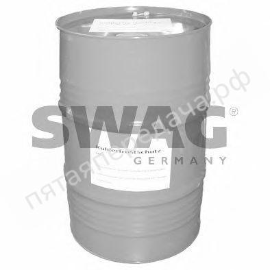 антифриз G12 (Концентрат) - 30912710