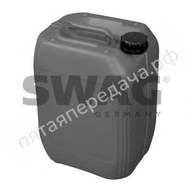 ANTIFREEZE G12+ - 32922276