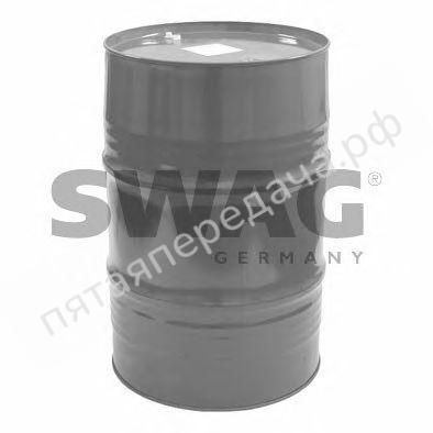 антифриз G12+ (Концентрат) - 32922278