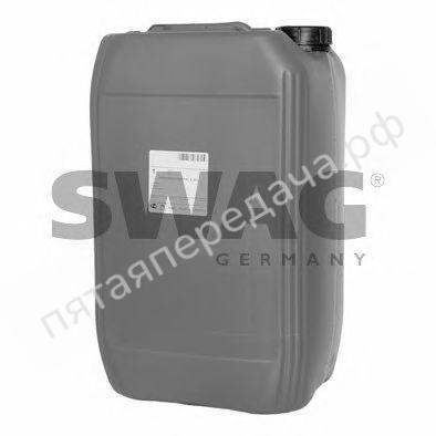 антифриз (-30°C готовый к применению) - 60926582