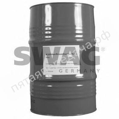 антифриз G11 (Концентрат) - 99905011