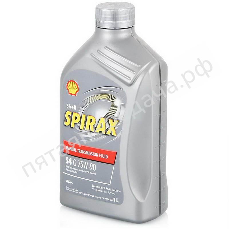 Spirax S4 G - 550027967