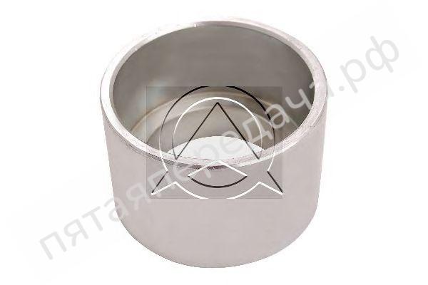 Инструмент - R10061