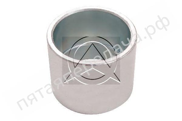 Монтажный инструмент, несущий / рулевой шарнир - R10067