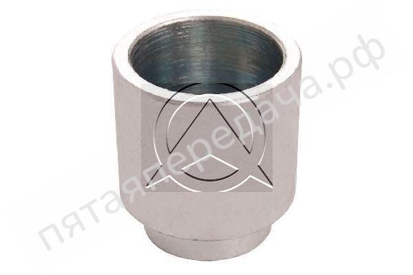 Монтажный инструмент, несущий / рулевой шарнир - R10076