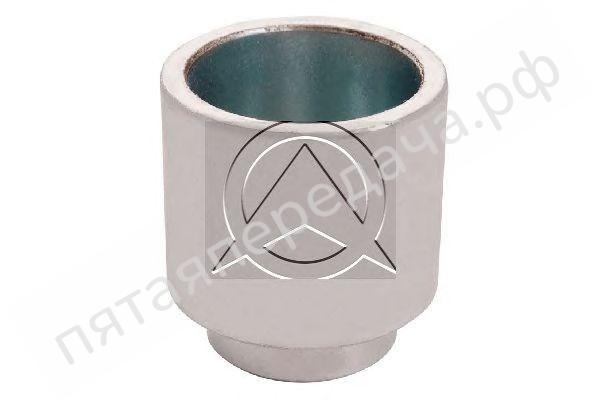 Монтажный инструмент, несущий / рулевой шарнир - R10077