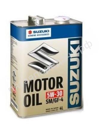 SM/GF-4 - 99M0021R02004