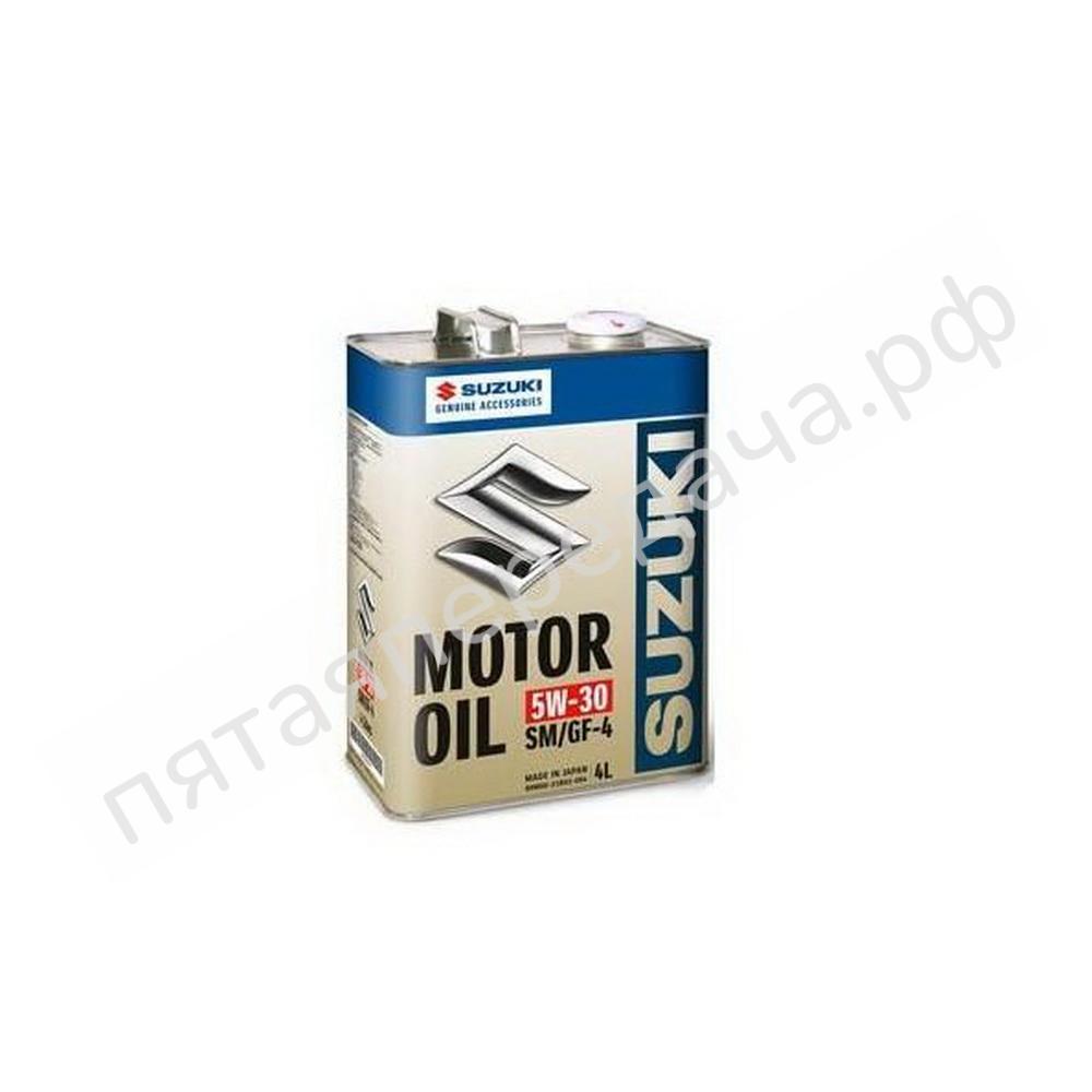 SM/GF-4 - 99M0021R02004