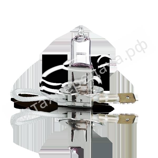 Лампа газоразрядная, D2R 85В 35Вт - 10921619