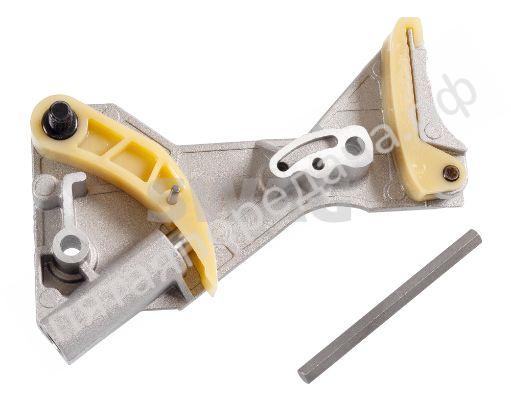 Лампа накаливания, PY21W 12В 21Вт - 30906896