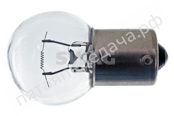 Лампа накаливания - 99906851