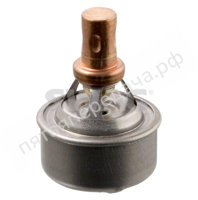 Лампа накаливания - 99906894