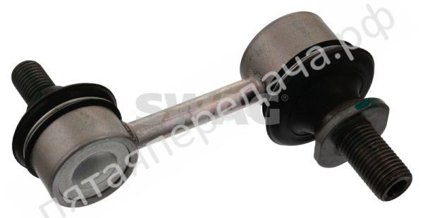 Лампа накаливания - 99906899