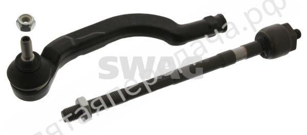 Лампа накаливания - 99906899