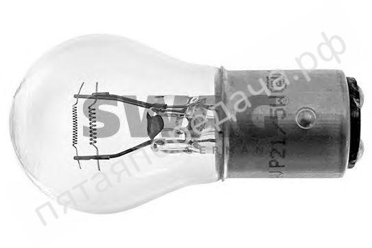 Лампа накаливания - 99906911