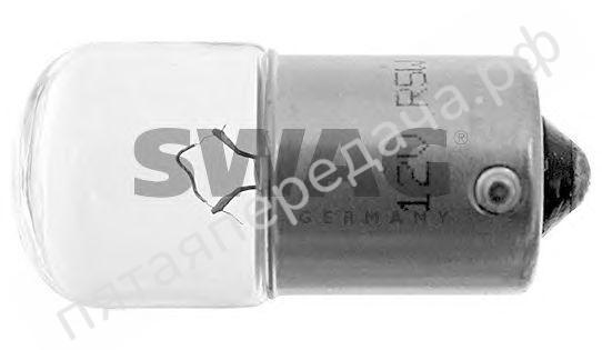 Лампа накаливания - 99906912