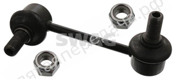 Лампа накаливания, задний гарабитный огонь - 99906916