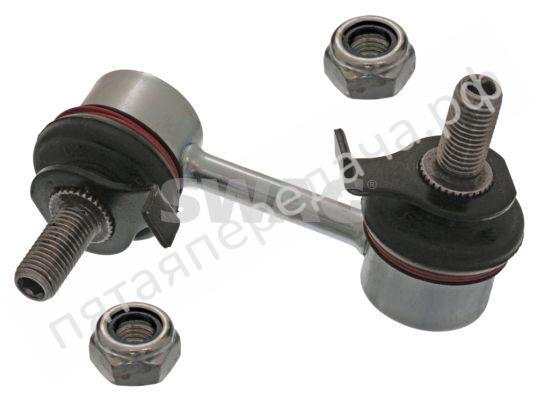 Лампа накаливания, освещение щитка приборов - 99906960