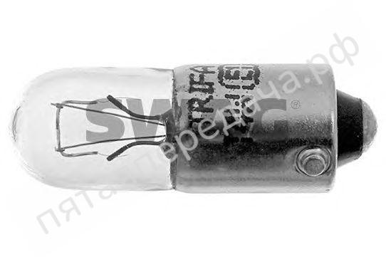 Лампа накаливания - 99906961